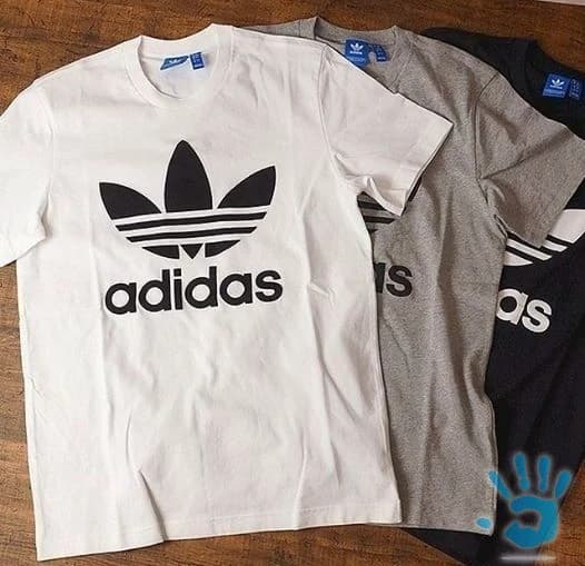 adidas-panske-tricka