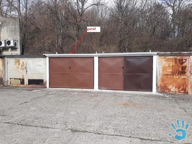 prenajmem-garaz-v-bratislave