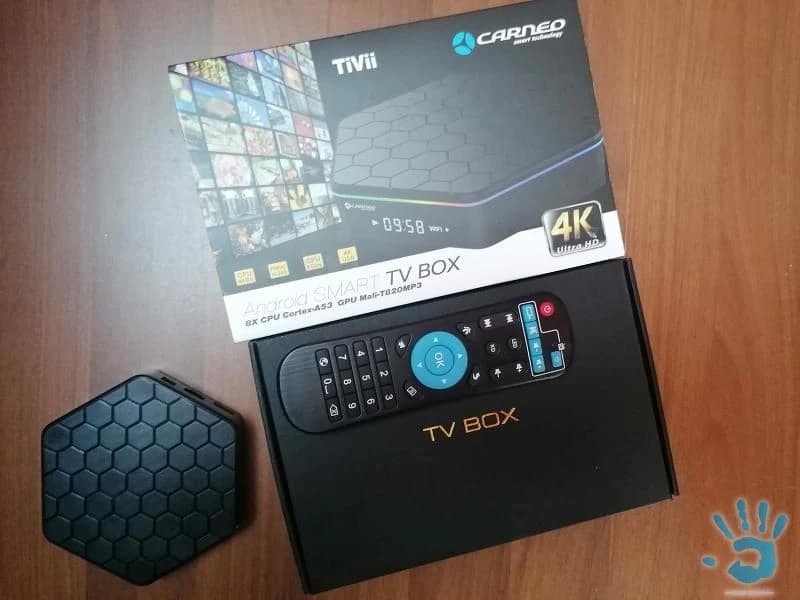 carneo-tivii-android-smart-tv-box
