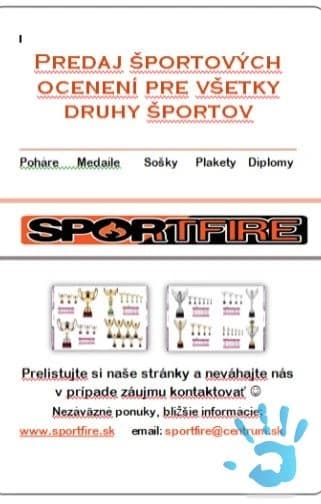 sportove-ocenenia