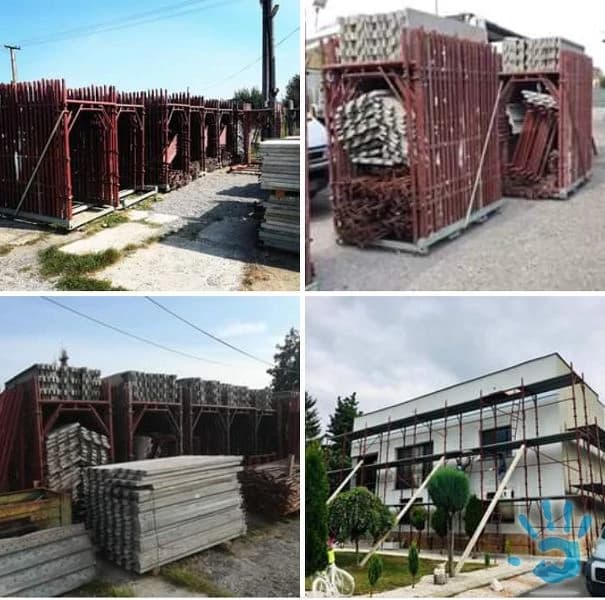 lesenie-na-predaj