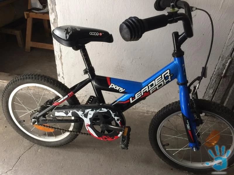 detsky-bicykel-typu-bmx-16-hlinikovy-ram