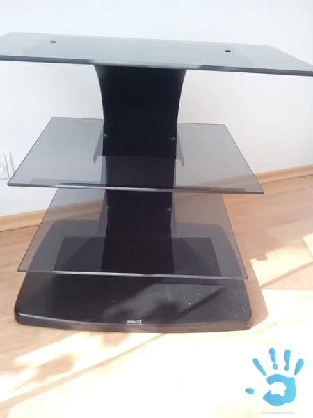 ponuka-stolik-pod-tv