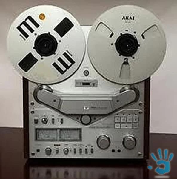 akai-gx-636-a-akai-gx-635