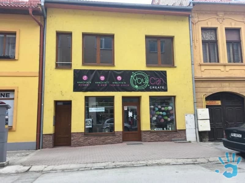 prenajom-obchodnych-priestorov-na-prizemi