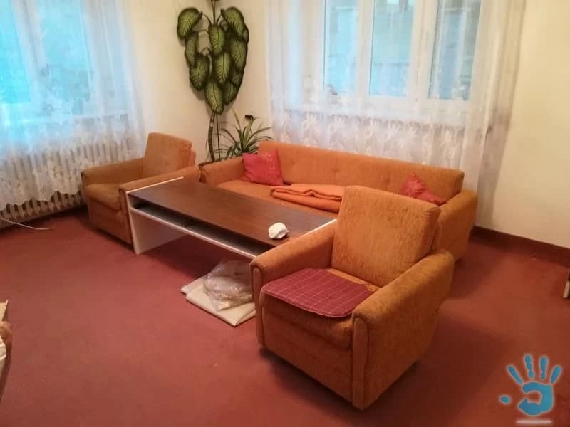 darujem-nabytkovu-stenu