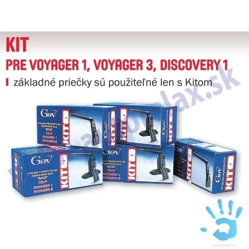 gev-kit-c-4