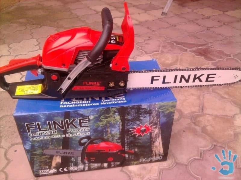 motorova-pila-flinke-germany-3-1kw