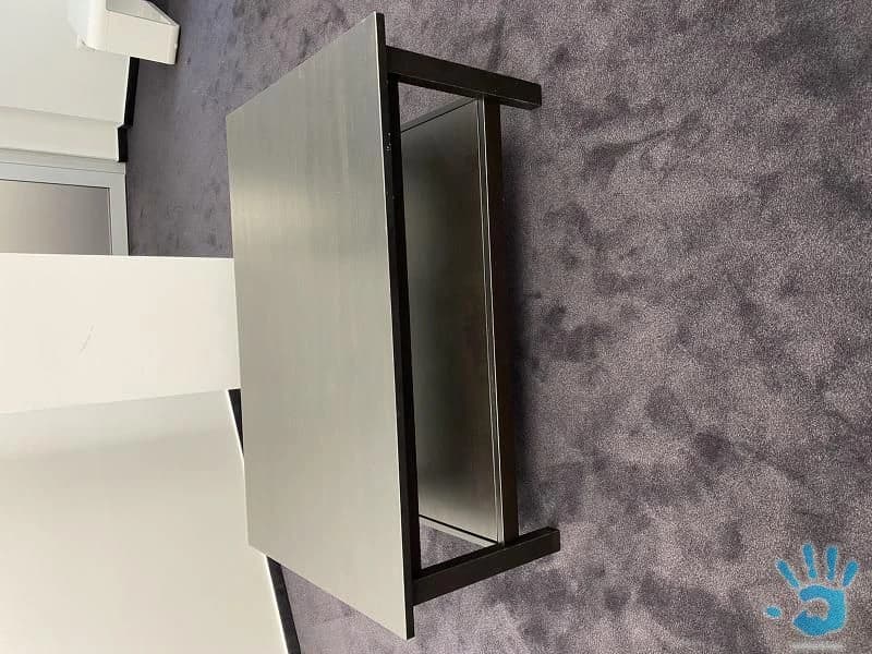 konferencny-stolik-hemnes