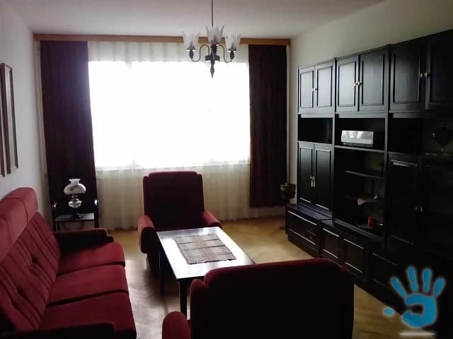 3-izbovy-byt