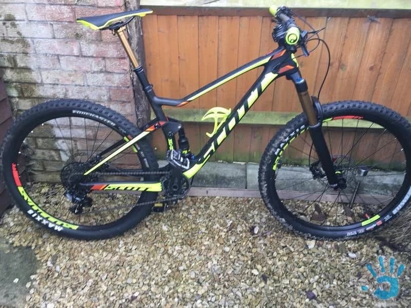 2017-scott-spark-730-carbon-mountain-bike-1500-fox-factory-upgrades-a