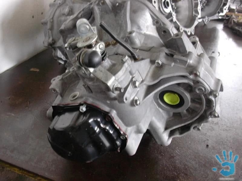 repasovanu-man-prevodovku-na-suzuki-swift-2wd-od-2007