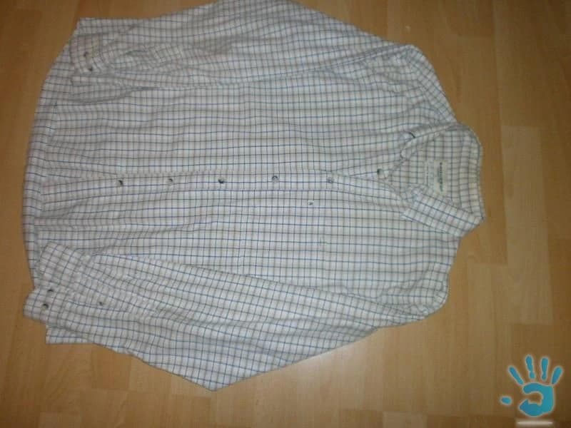 panska-kosela-s-dlhym-rukavom