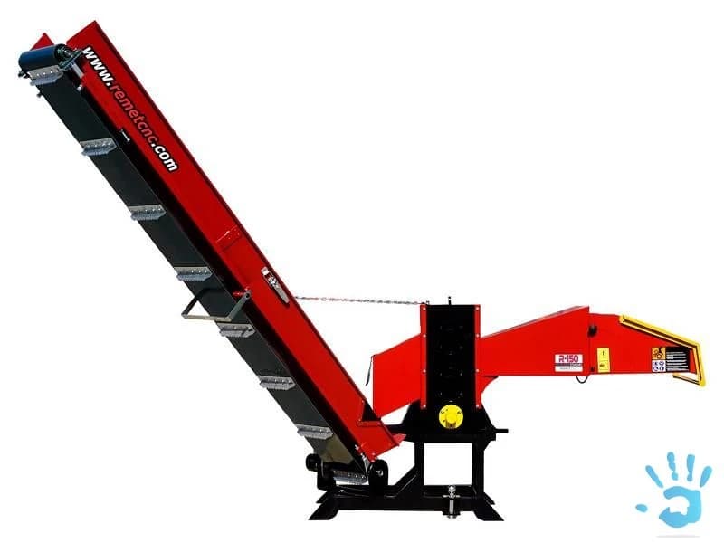 spalikovac-do-13cm-priemeru-za-traktor-s-dopravnikom