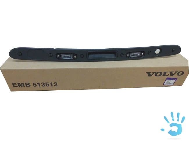 predam-nove-otvaranie-kufra-na-volvo-s60