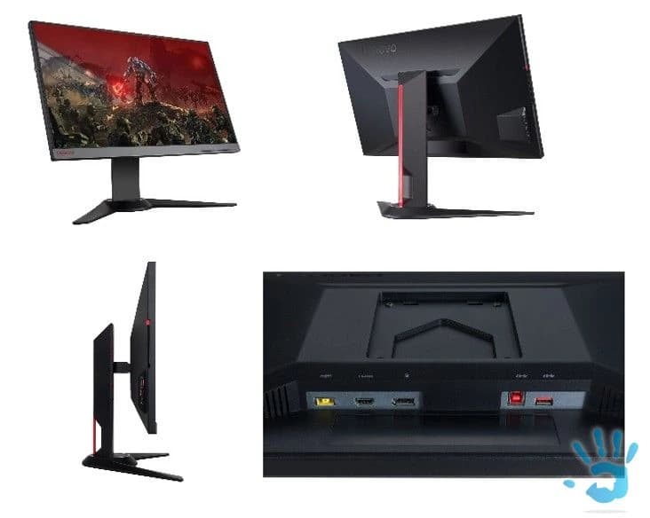 monitor-24-5-lenovo-legion-y25f-10-cierny