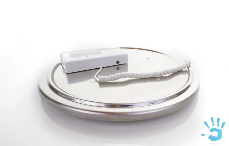 vaha-na-pivove-sudy-do-200-kg-nerezova