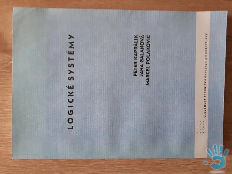 predam-skripta-logicke-systemy