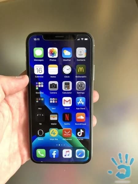 iphone-x-64gb