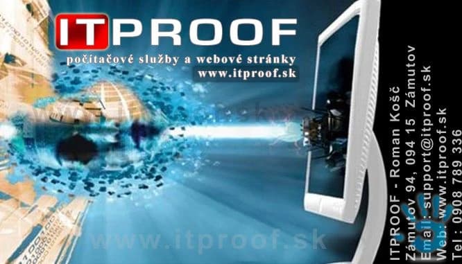 oprava-notebookov-zakladnych-dosiek-hp-acer-asus-lenovo-sonyvaio