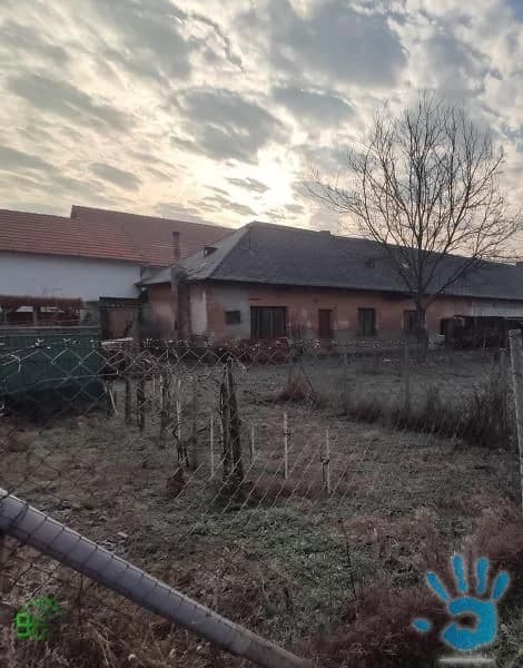 rodinny-dom-nitrianska-streda