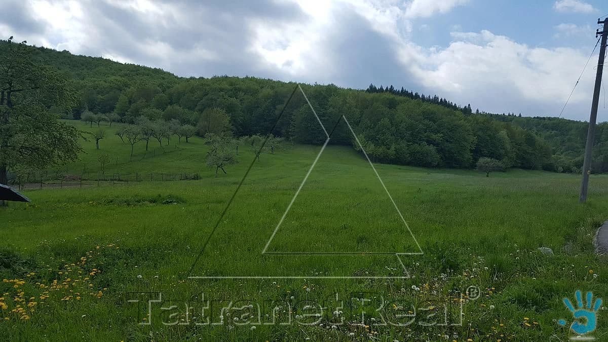 na-predaj-velky-50-arovy-pozemok-v-papine-len-20-km-od-humenneho