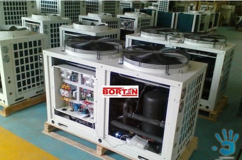 tepelne-cerpadlo-voda-vzduch-monoblok-bor-12xb