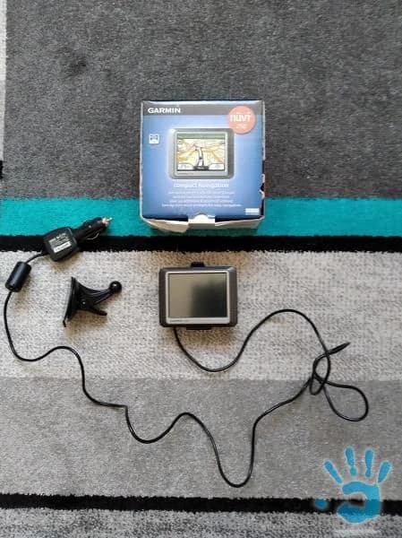 gps-navigacia-garmin-nuvi-250
