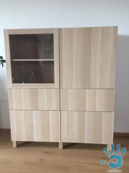 obyvackovy-nabytok-zn-besta-ikea