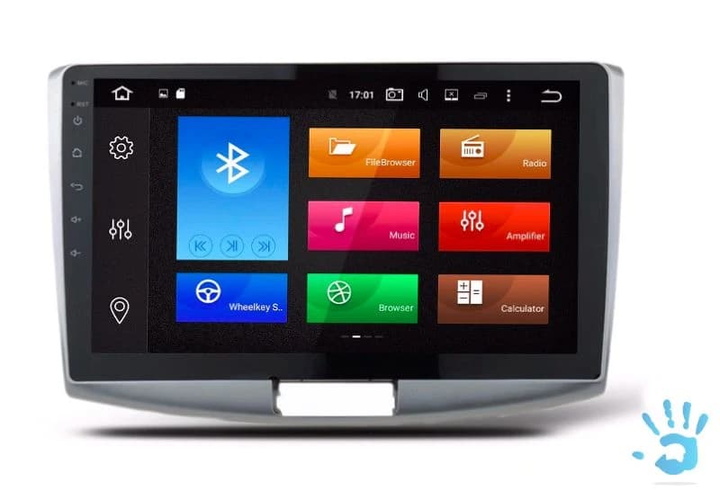 nove-vw-passat-10-2-android-montaz