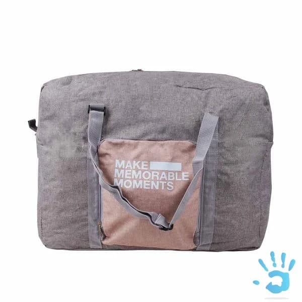 skladacia-cestovna-taska-extrabag
