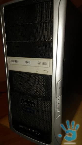 pc-zostava-amd-phenom-ii-x3-710-2-6-ghz
