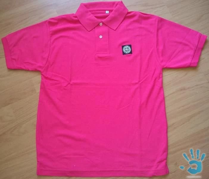 stone-island-tricka