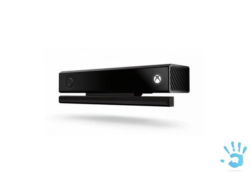 microsoft-xbox-one-kinect-senzor