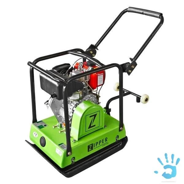 vibracna-doska-zipper-zi-rpe-120-d-nova-a-nepouzivana