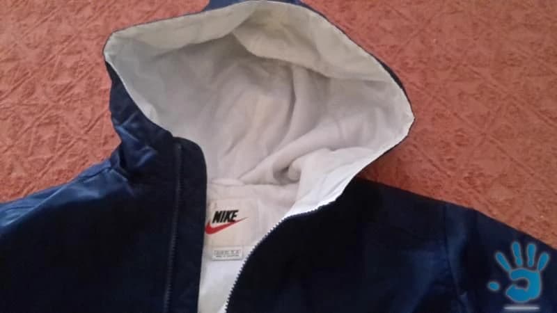 nike-nova-bunda