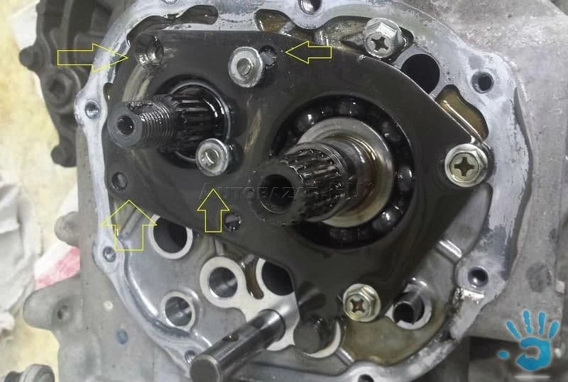 prevodovku-na-suzuki-sx4