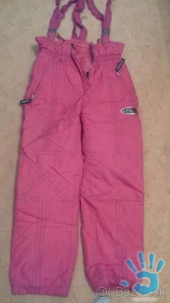 damske-oteplovacky-neposkodene-zn-sport-extreme