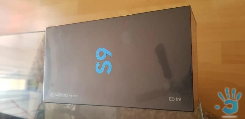 samsung-galaxy-s9-black