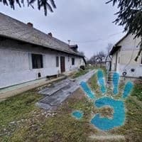 dom-na-predaj-v-secovskej-polianke