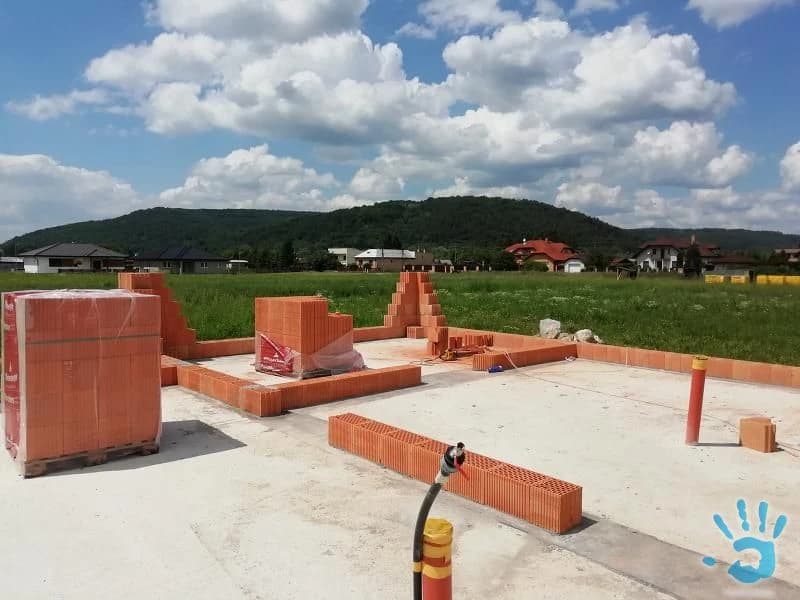 vystavba-rodinnych-domov-a-ich-rekonstrukcie