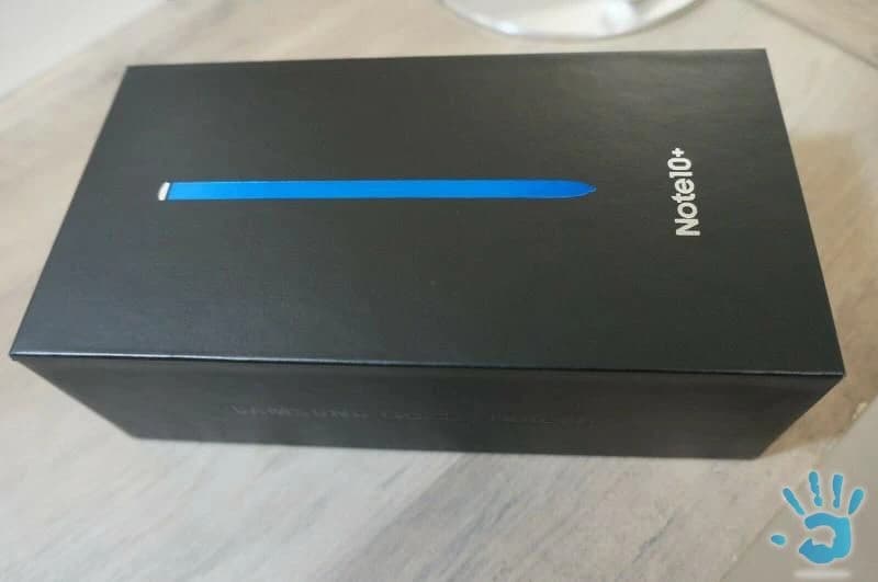 samsung-galaxy-note-10-plus-s10-plus-256gb-512gb