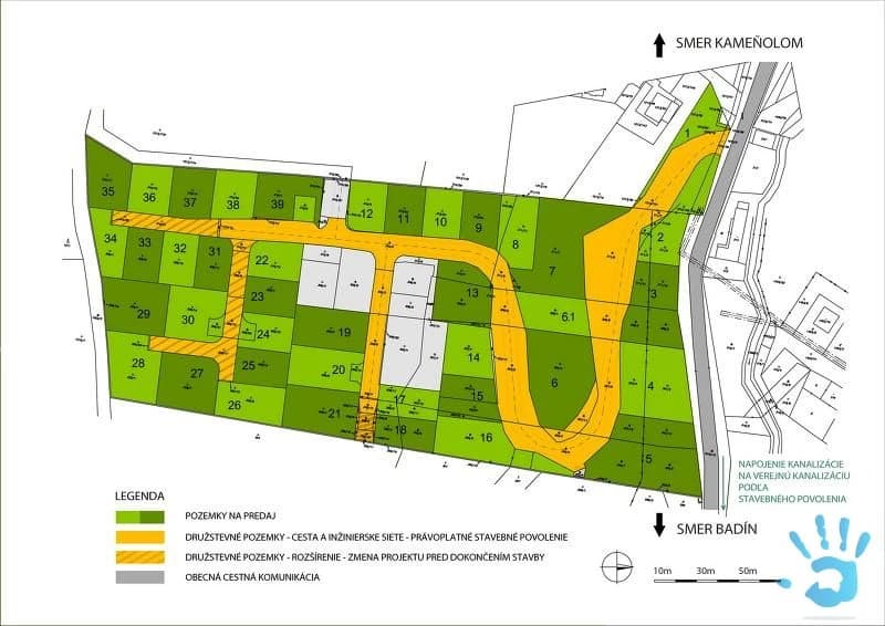 predaj-stavebnych-pozemkov-v-badine-pri-banskej-bystrici