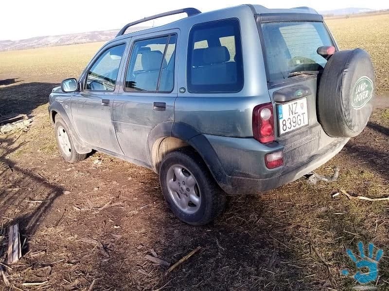land-rover-freelander