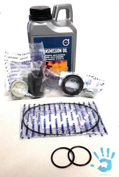 vymena-oleja-v-haldexe-kompletna-sada