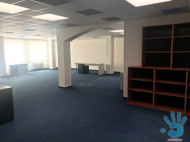 pbs-na-prenajom-velky-kancelarsky-priestor-205-m2-paulinska