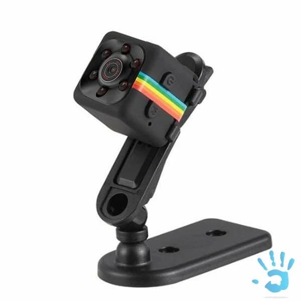 mini-kamera-kocka-sports-hd