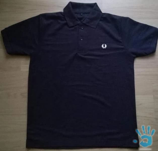 fred-perry