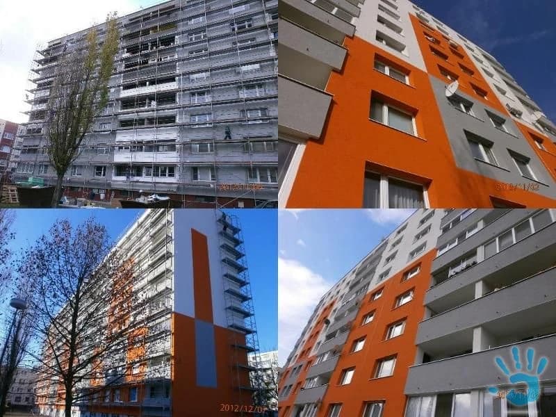 realizujeme-obkladacske-prace-nadmernych-velkosti