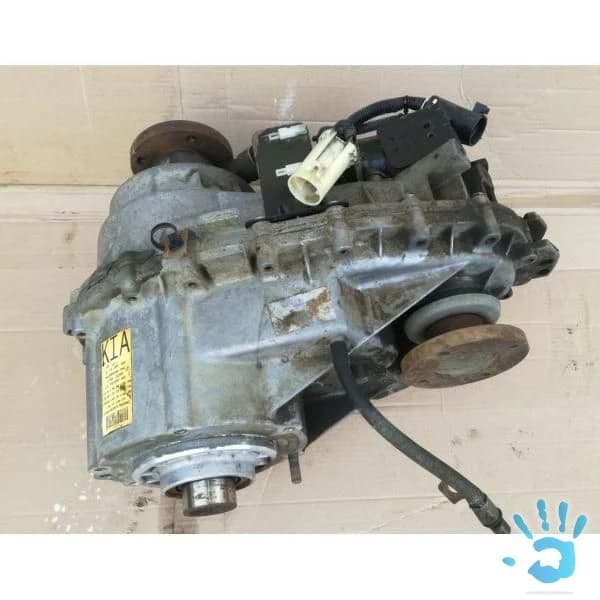 kia-sorento-rozvodovka-regeneracia